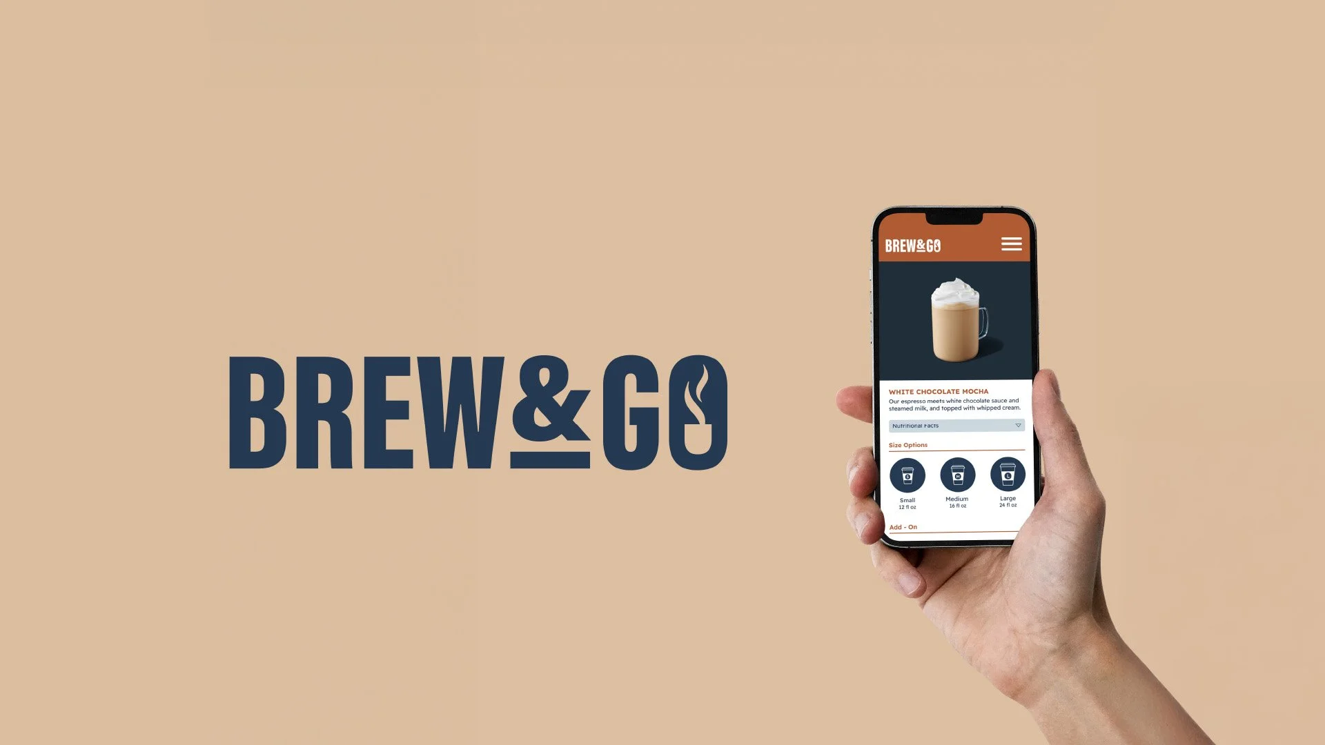 Brew&Go1.jpg