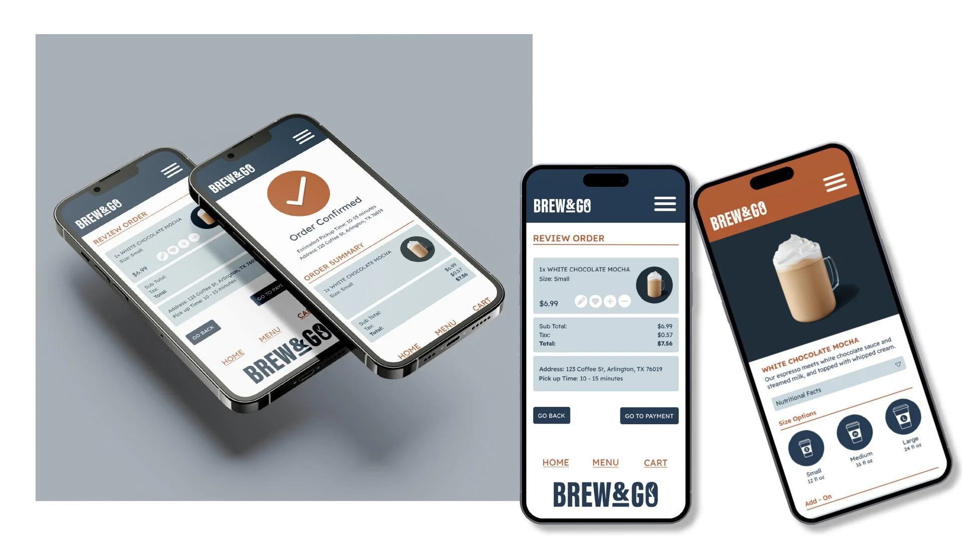 Brew&Go2.jpg