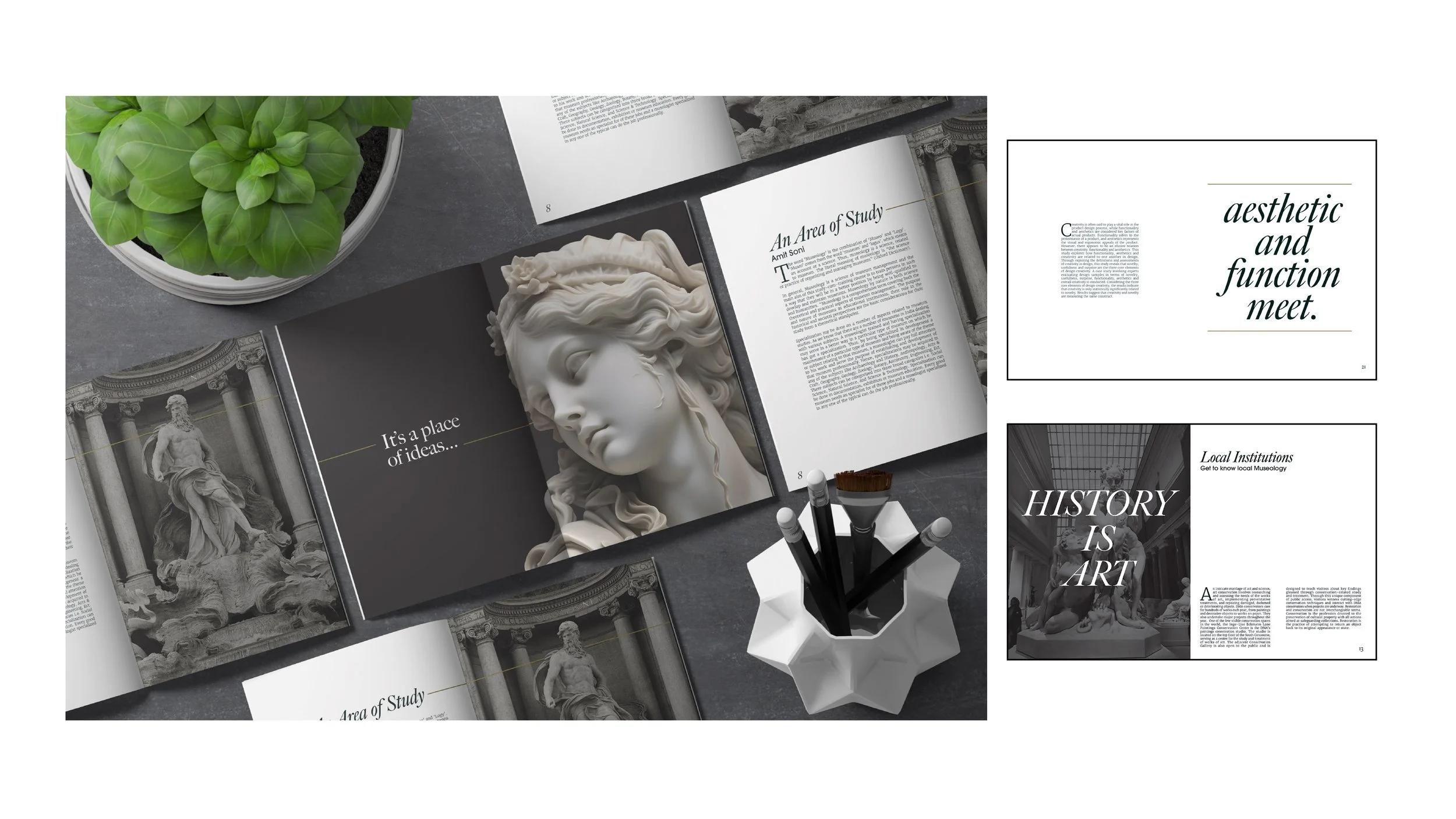 Museology 3.jpg