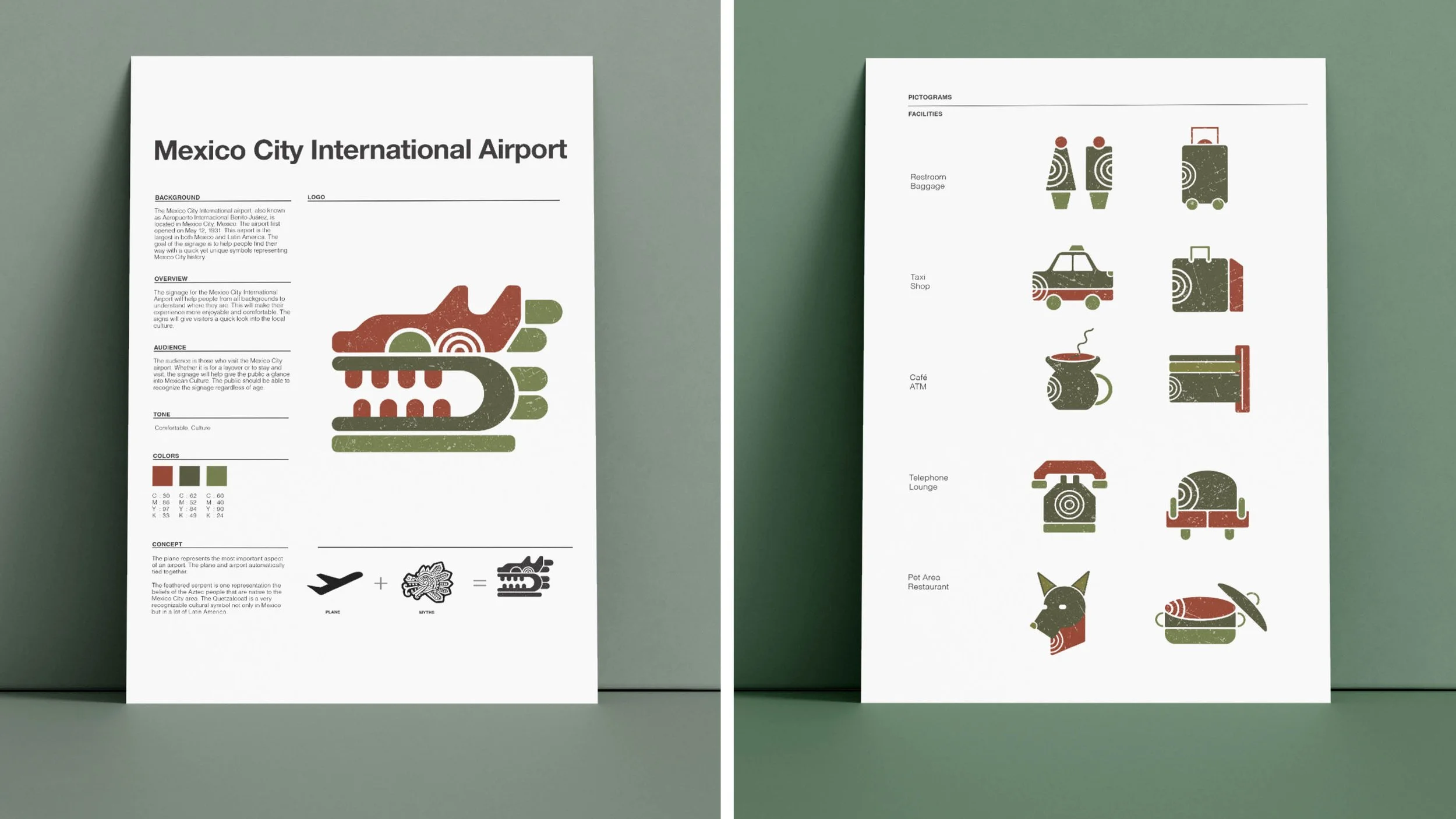 MexicoAirport1.jpg