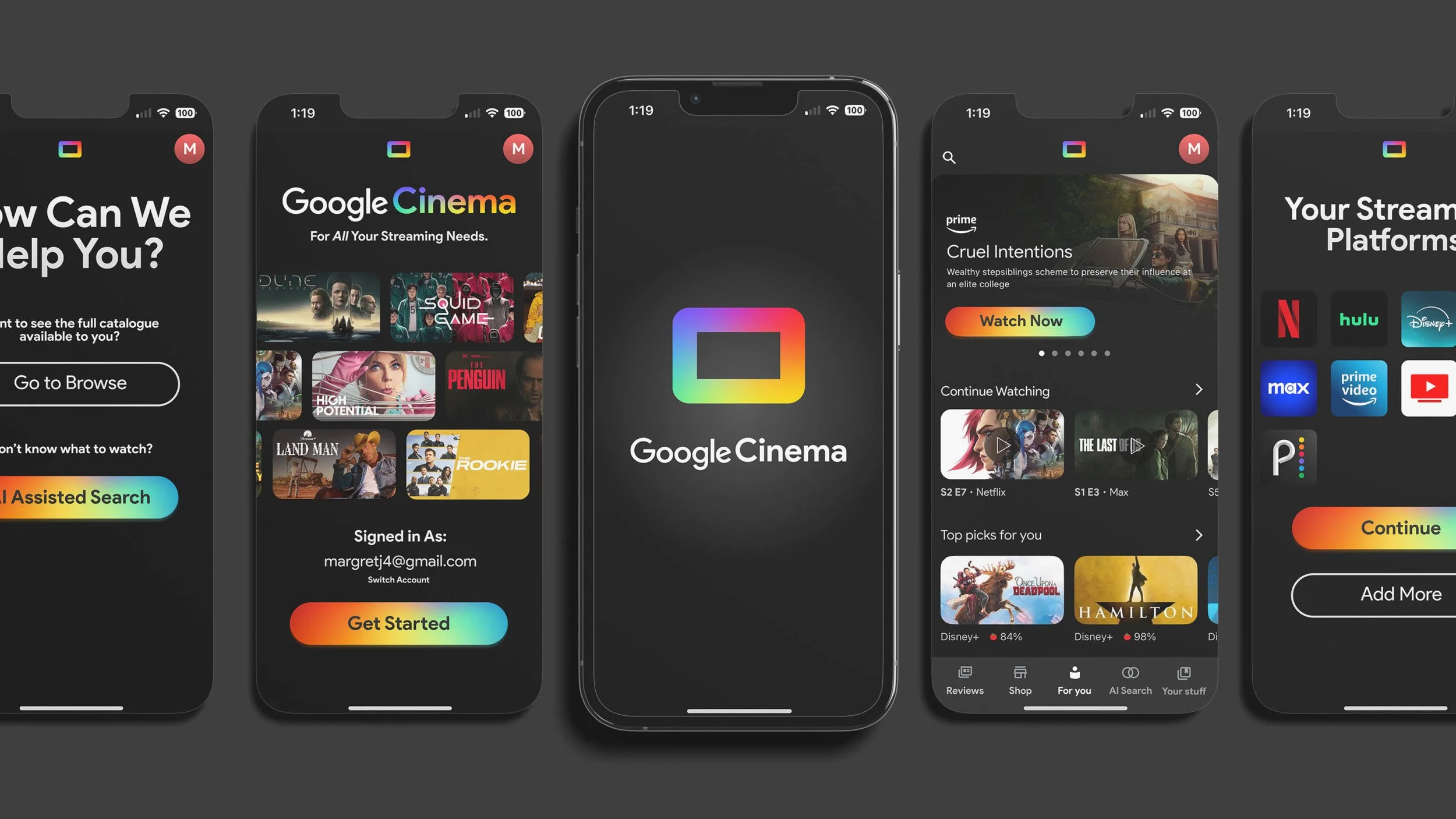 Google Cinema 1.jpg