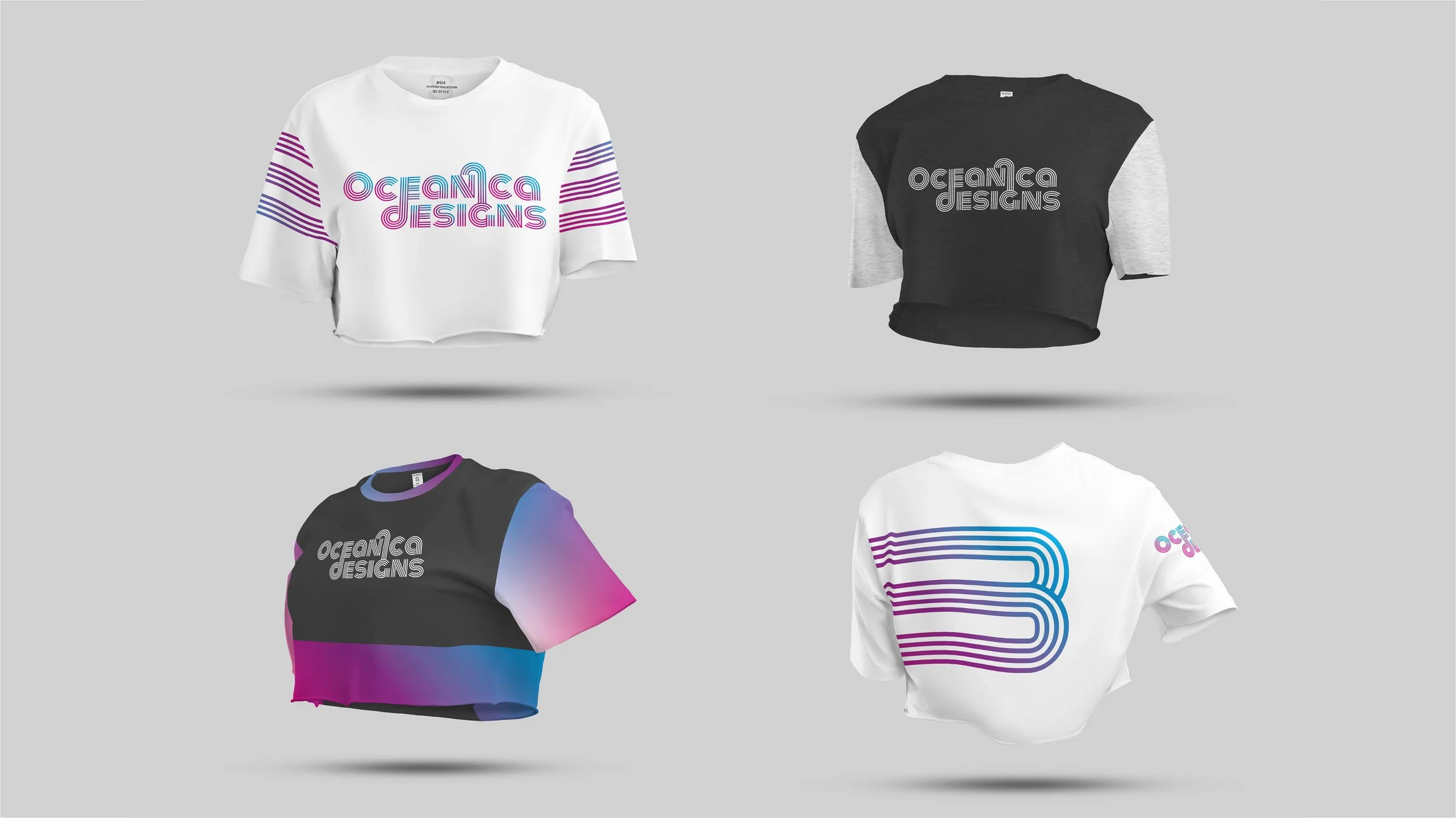 Oceanica Designs 3.jpg