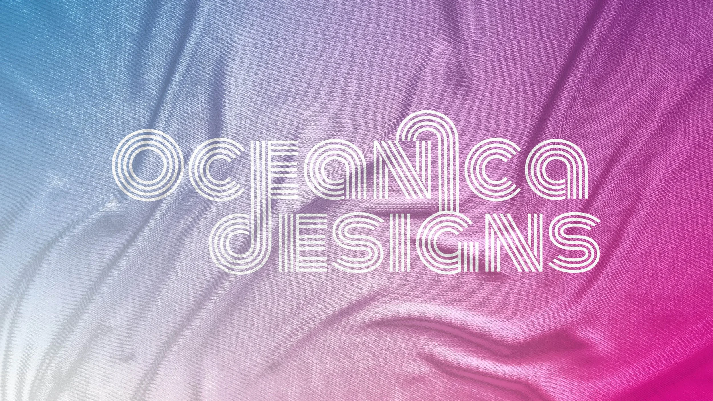 Oceanica Designs 1.jpg