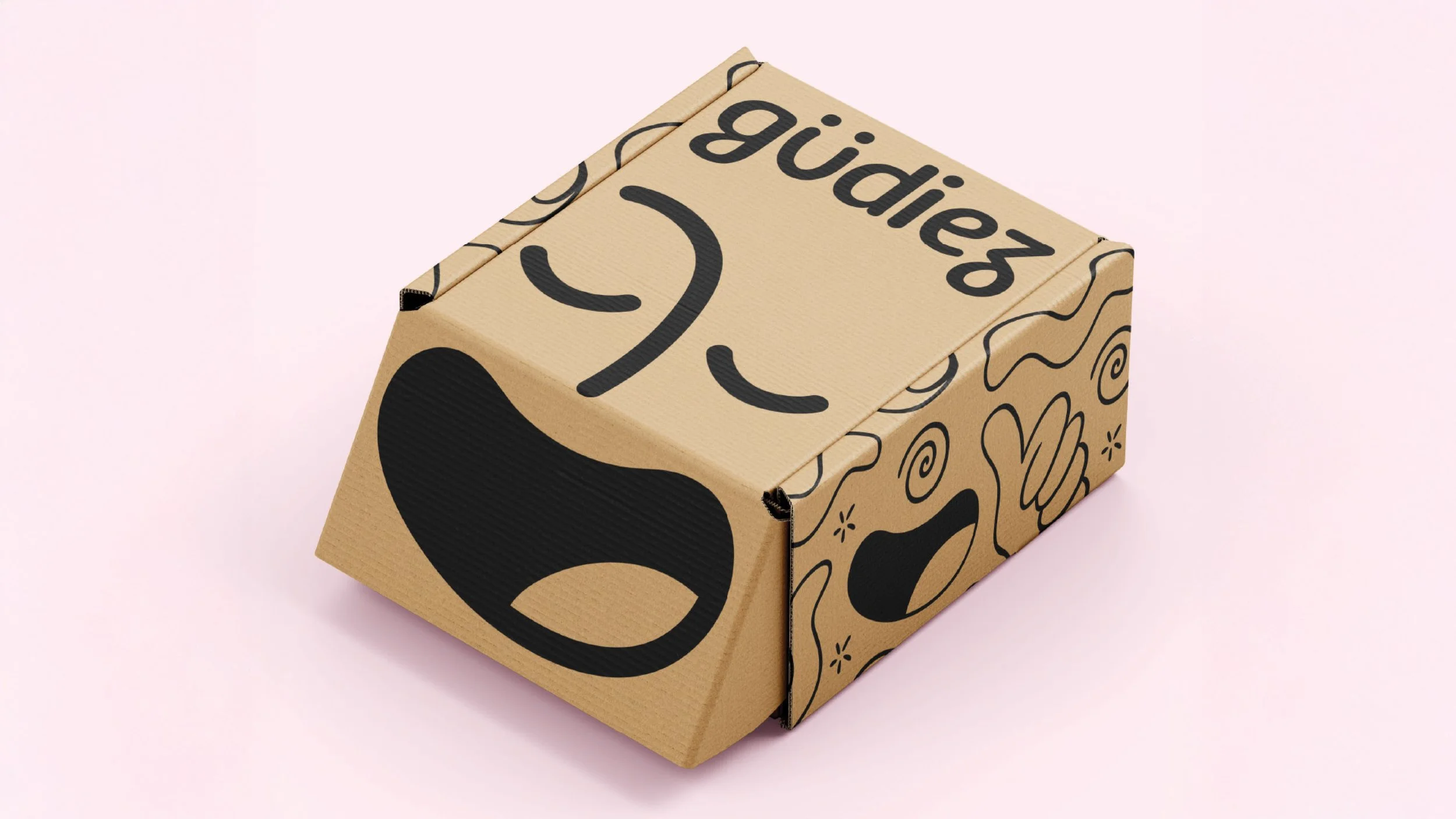 Gudiez_1.jpg