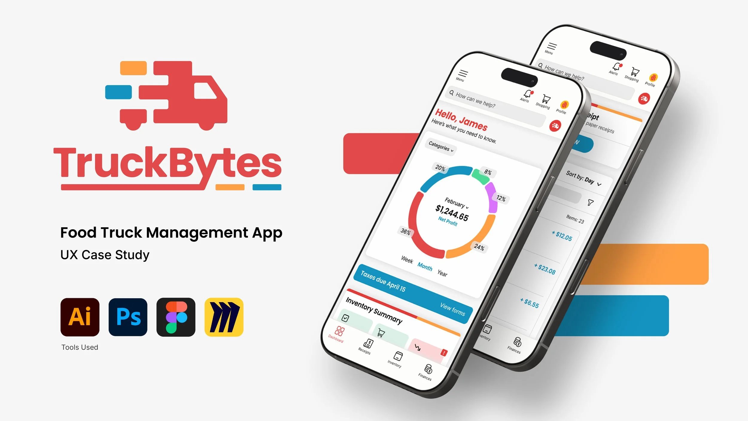 TruckBytes_1.jpg