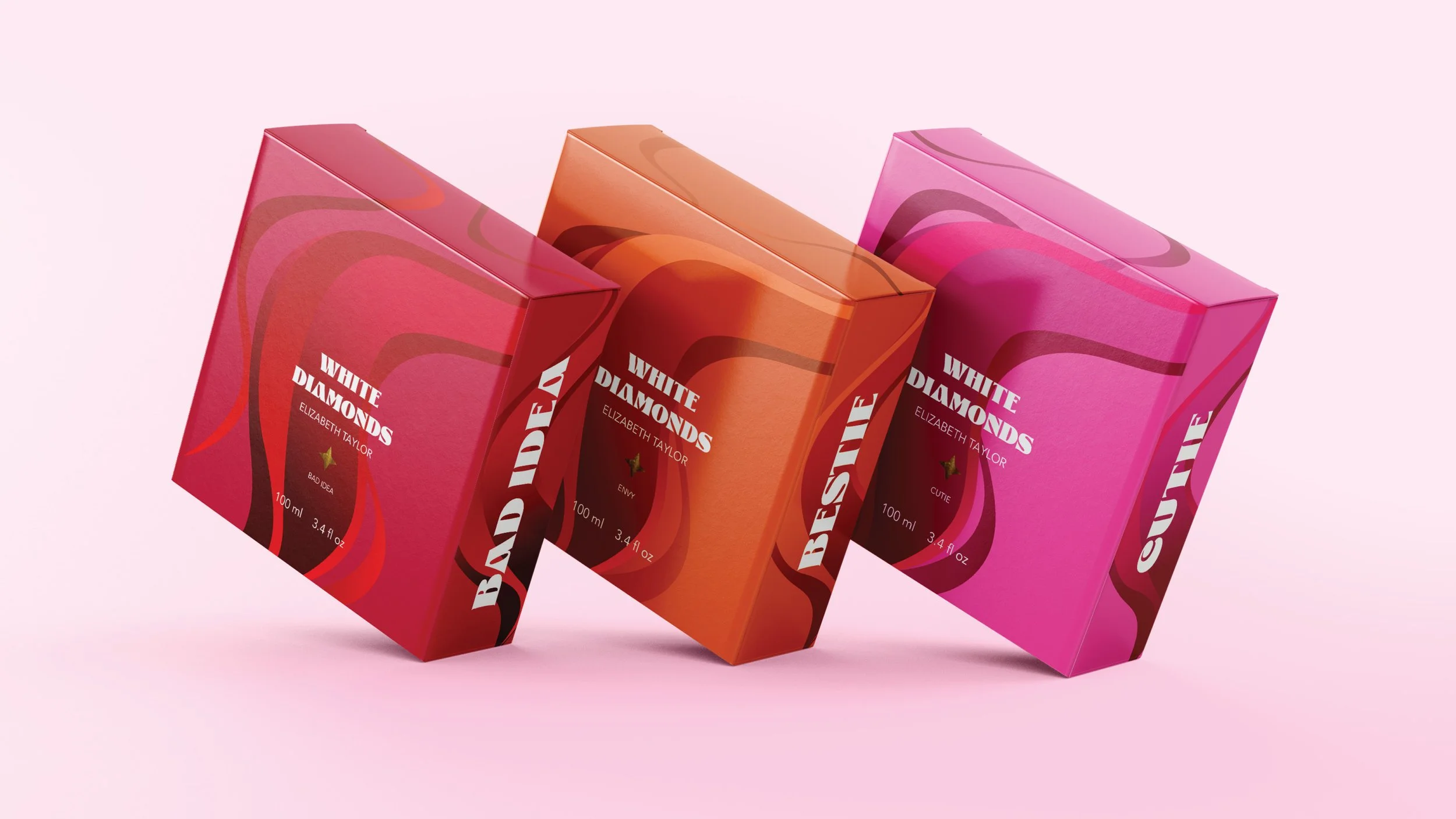 White Diamonds Perfume_1.jpg
