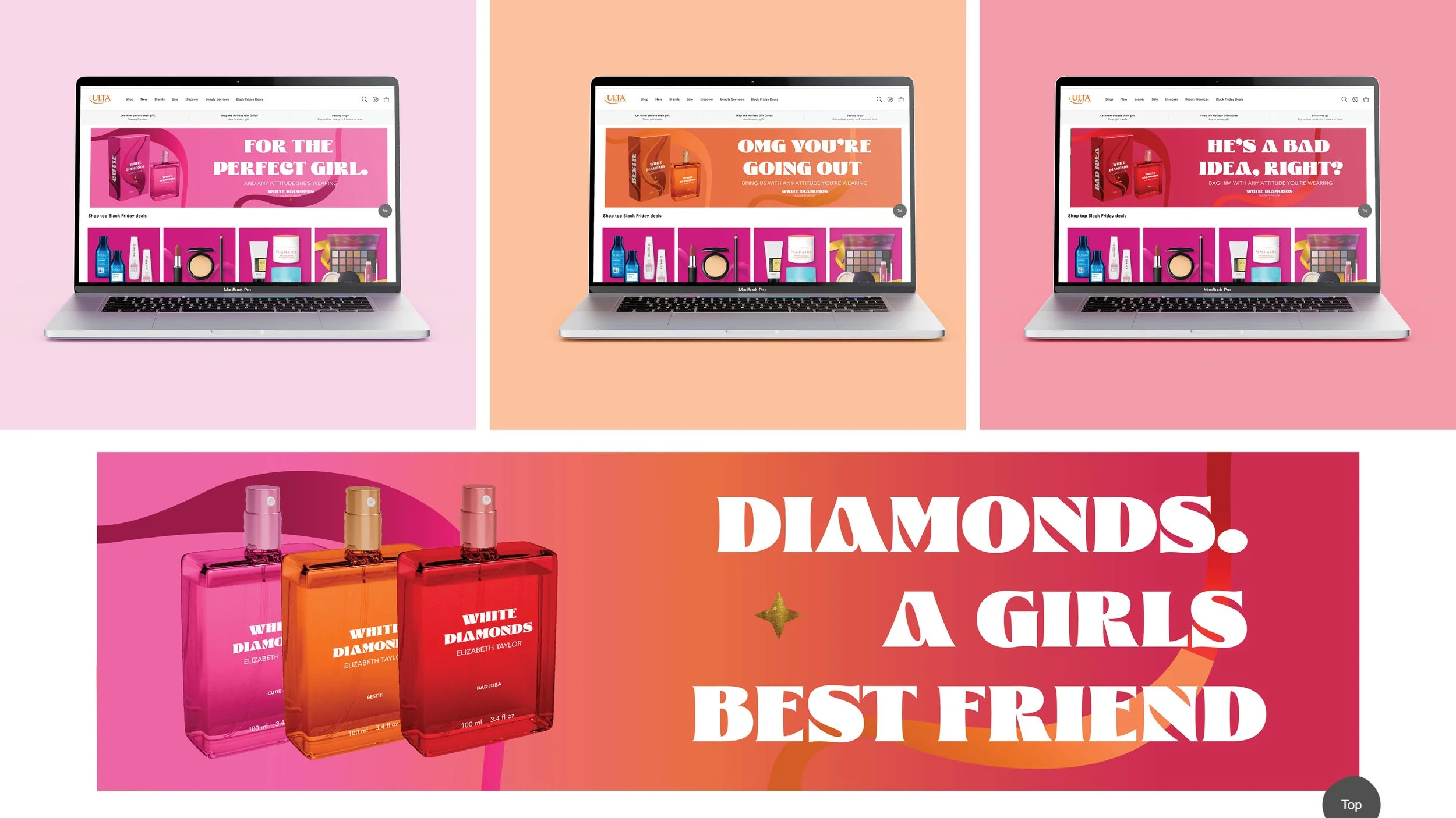 White Diamonds Perfume_3.jpg