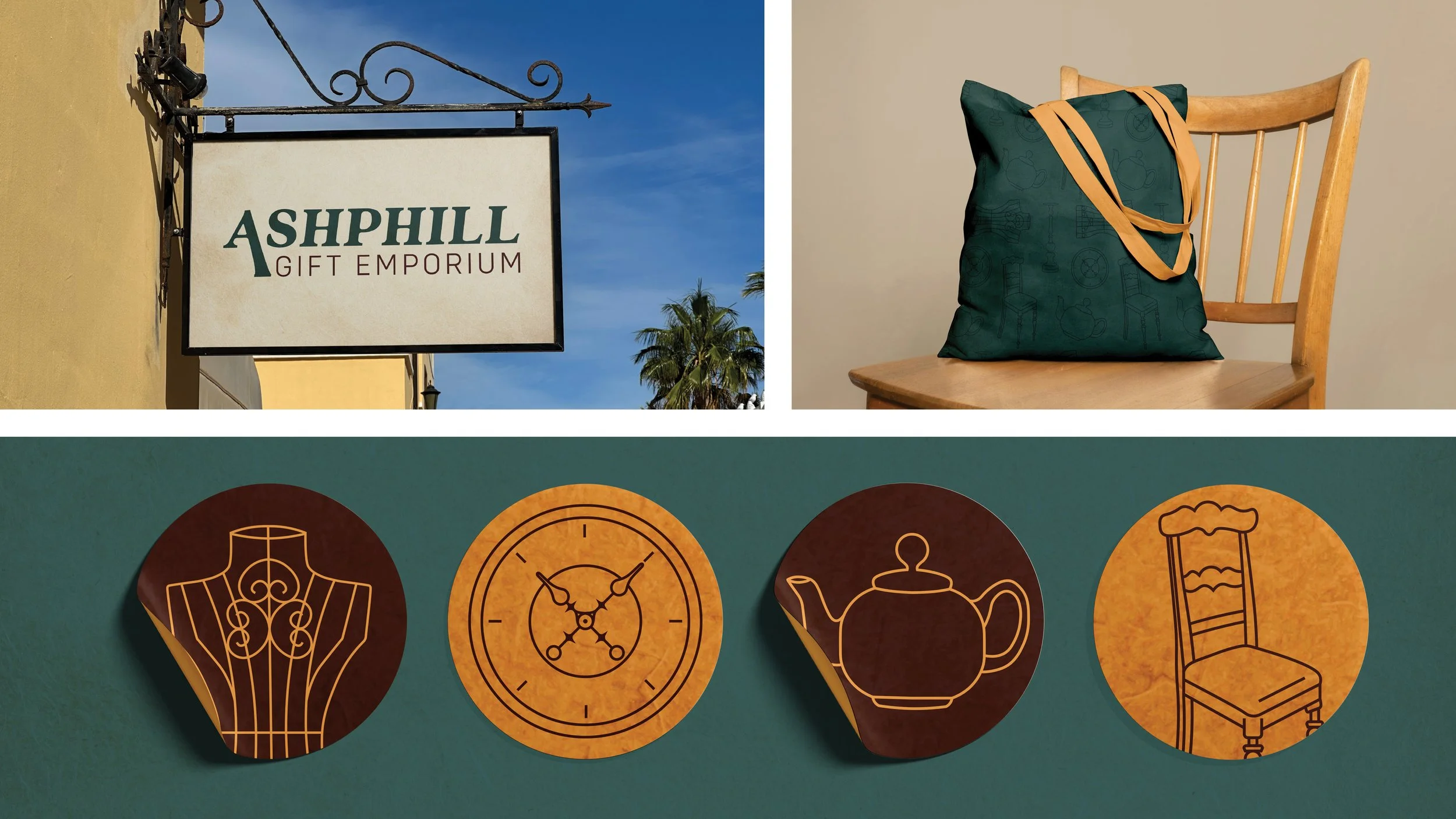 Ashphill Gift Emporium 2.jpg