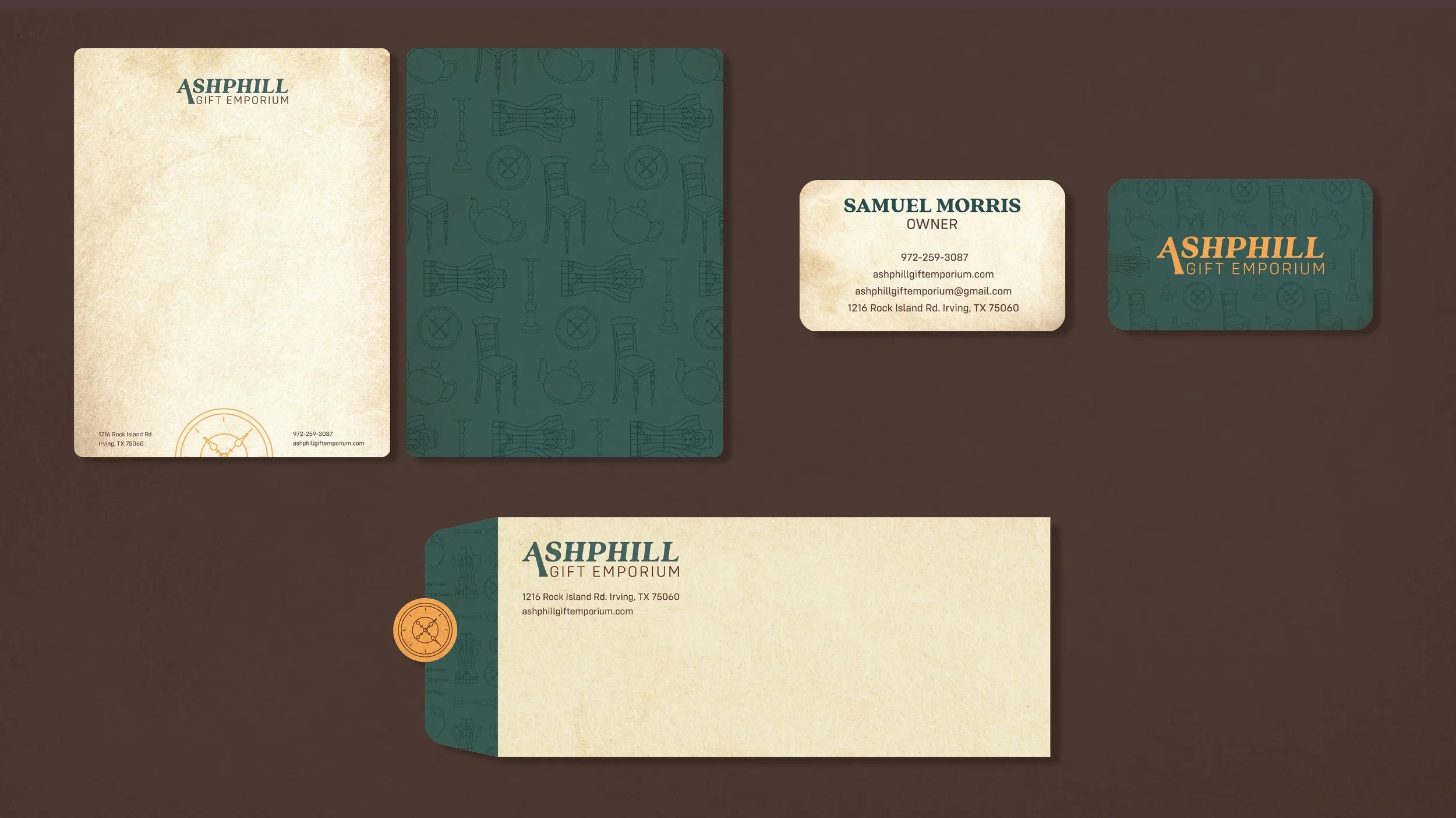 Ashphill Gift Emporium 1.jpg