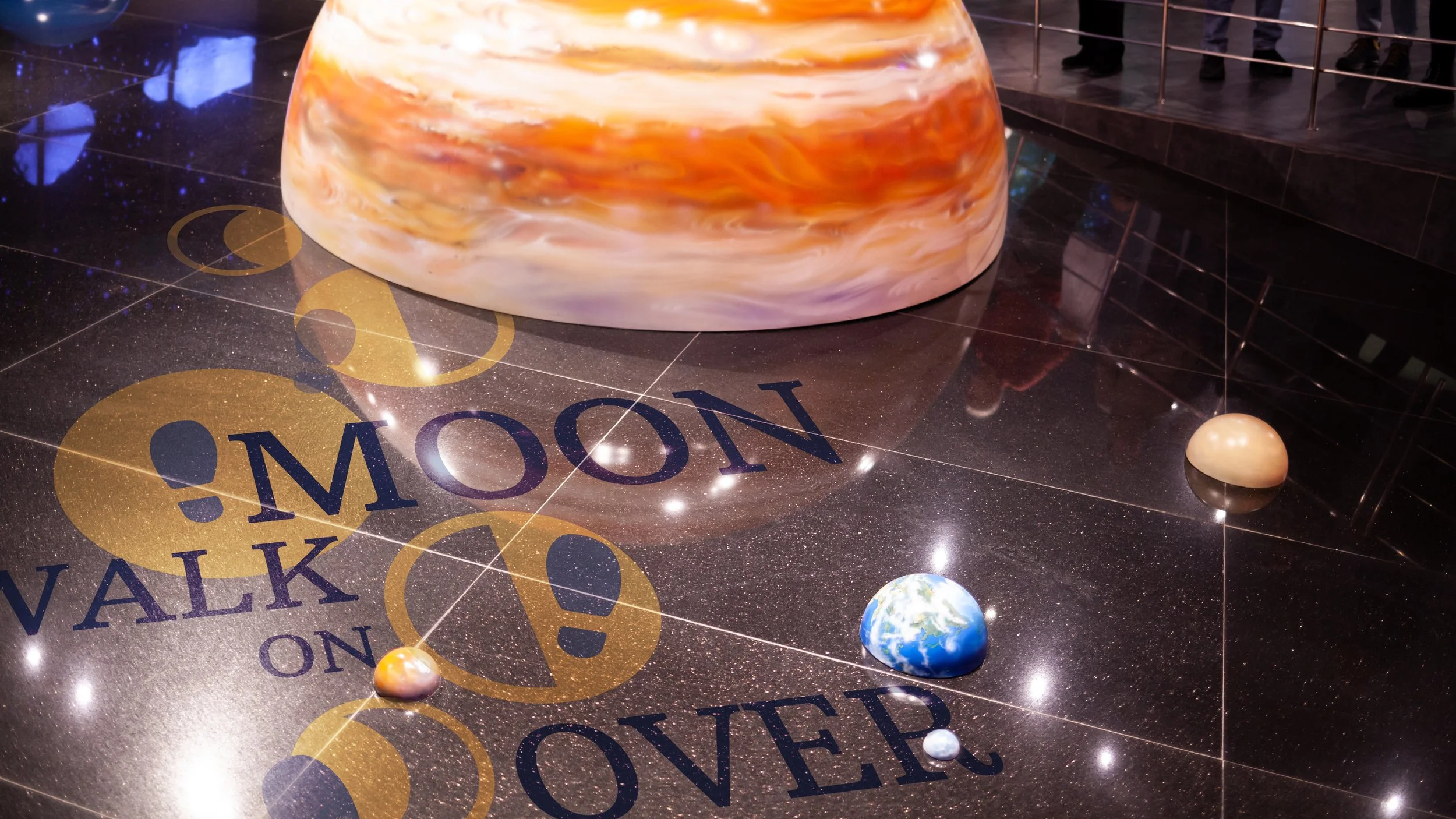Moonstruck 3.jpg