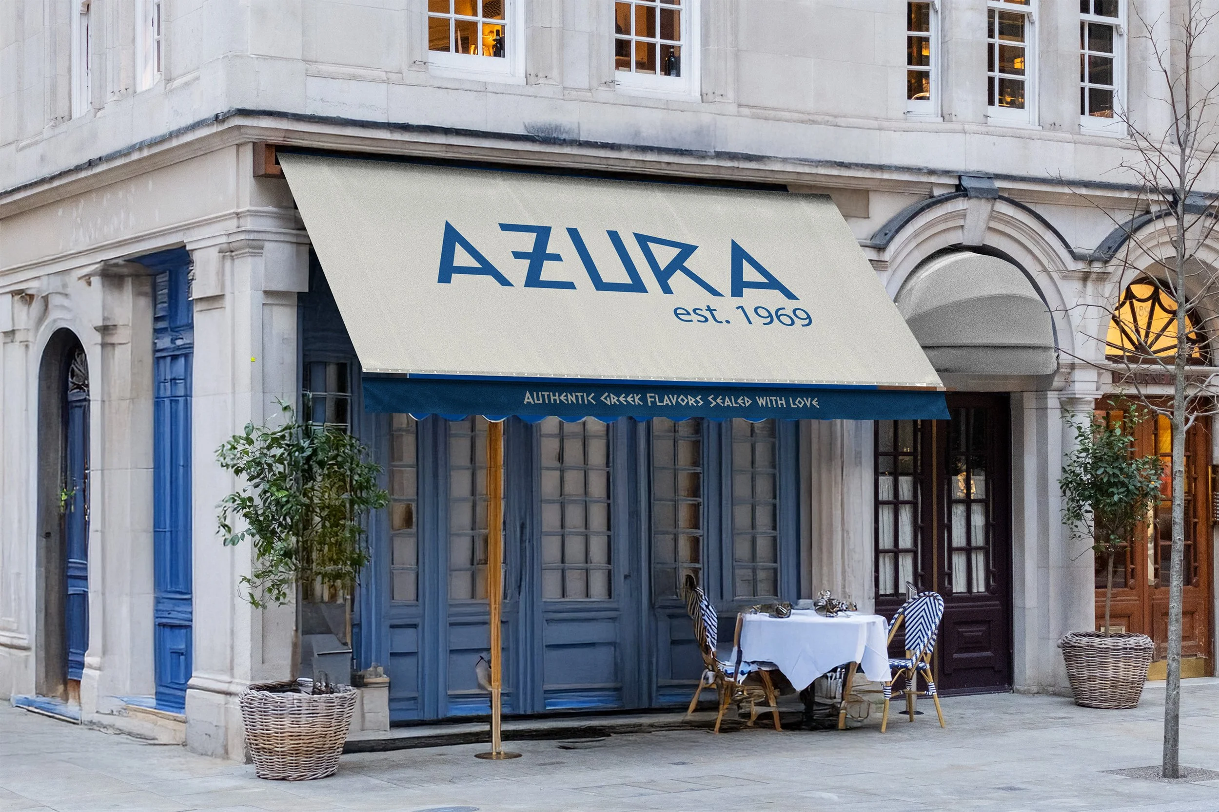 Azura2-small.jpg