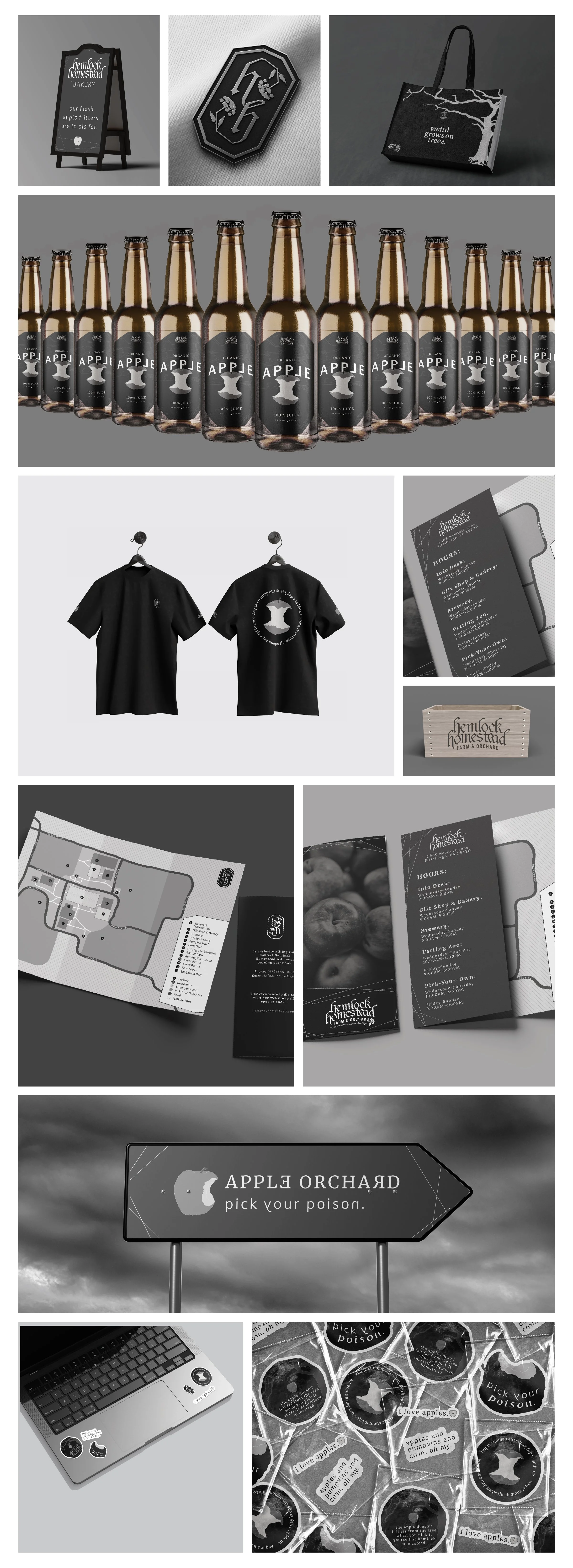 Johnson_Kara_SeniorShow_Hemlock Homestead.jpg