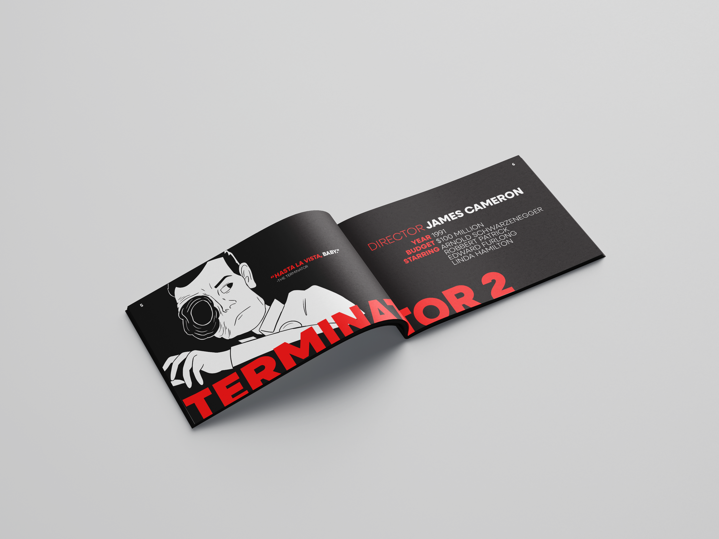 Advanced Typography.png