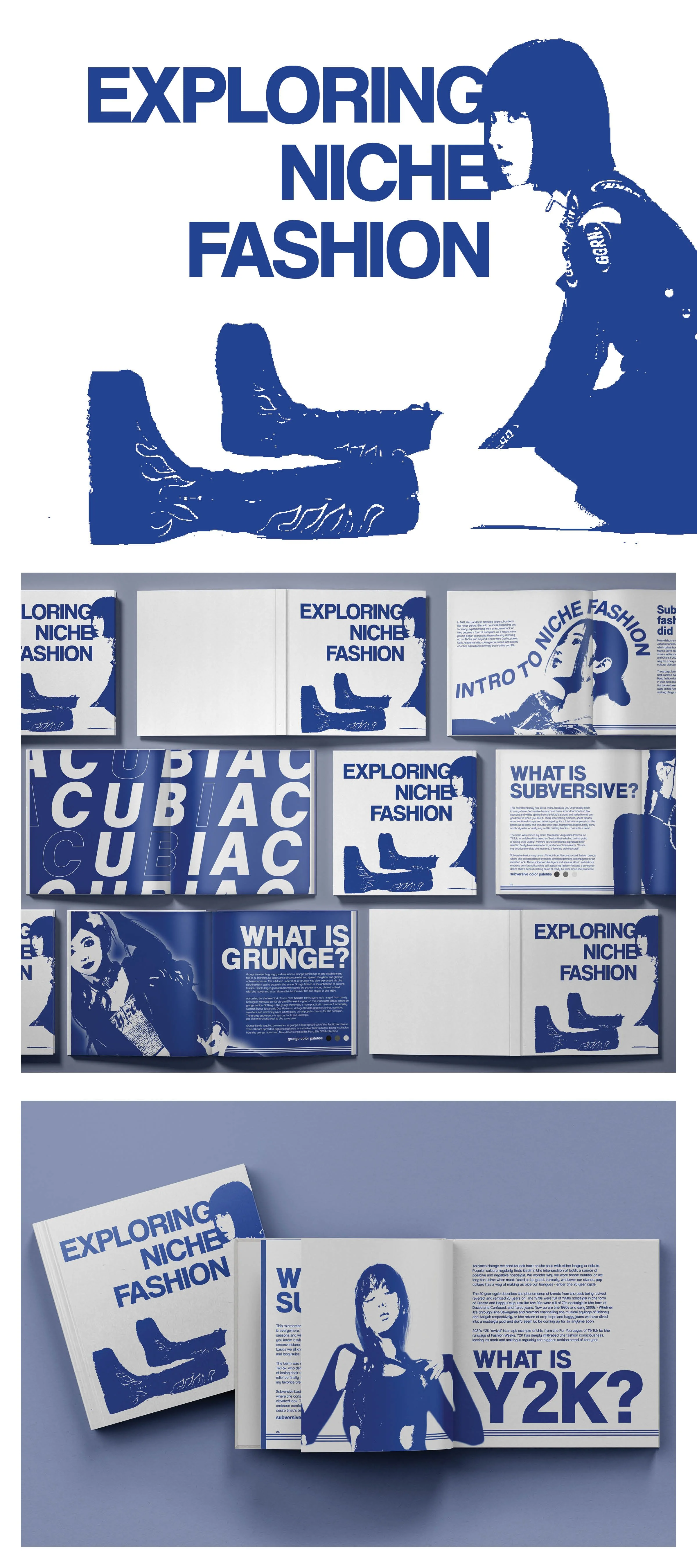 Project #3.jpg