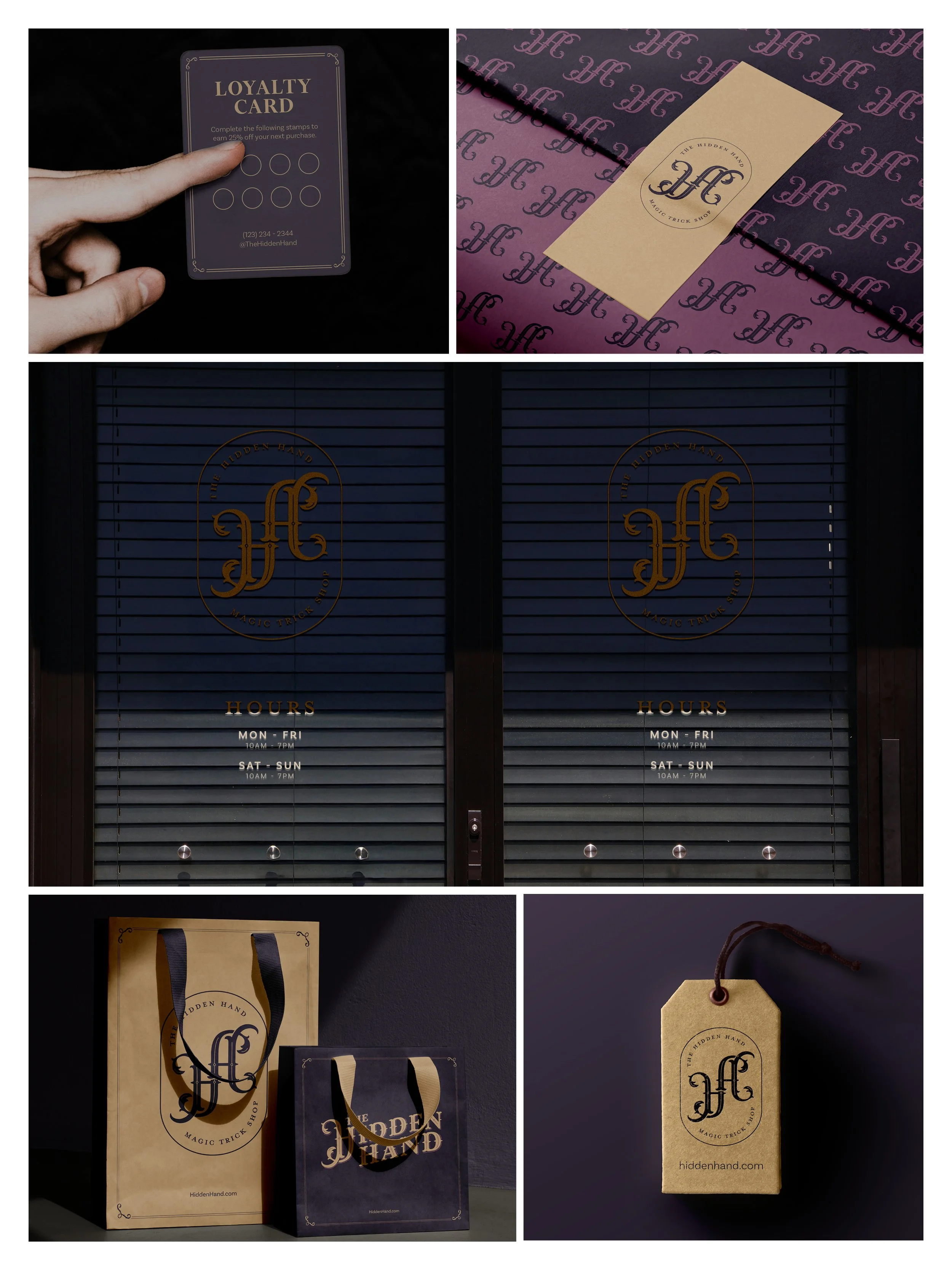 SeniorShow_Project.jpg