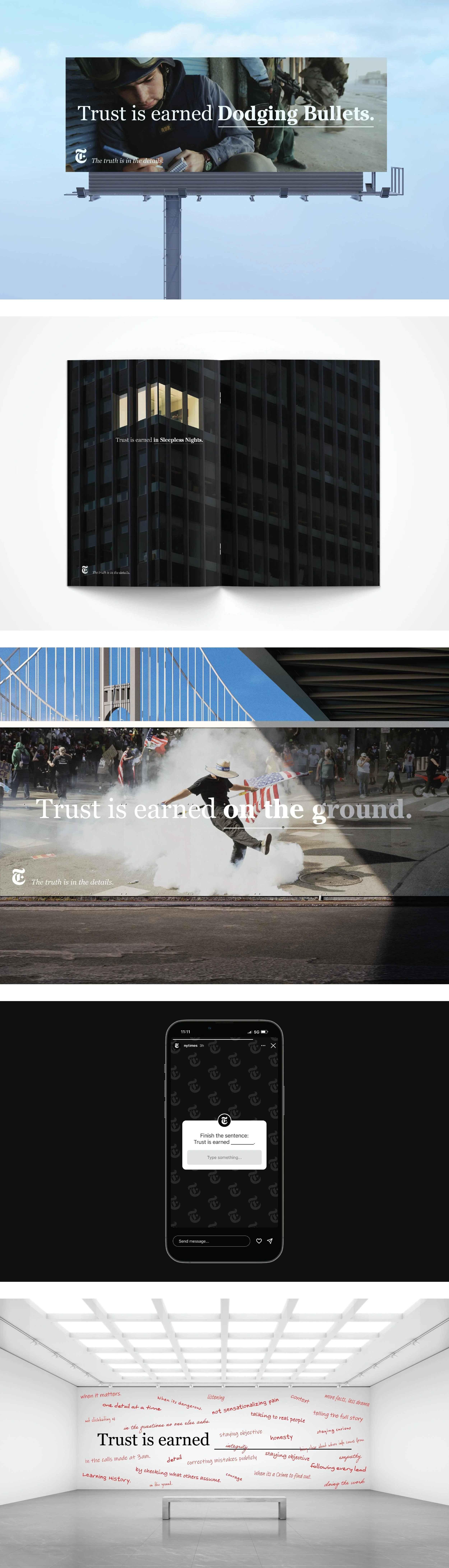 2.NYT Trust is earned.jpg