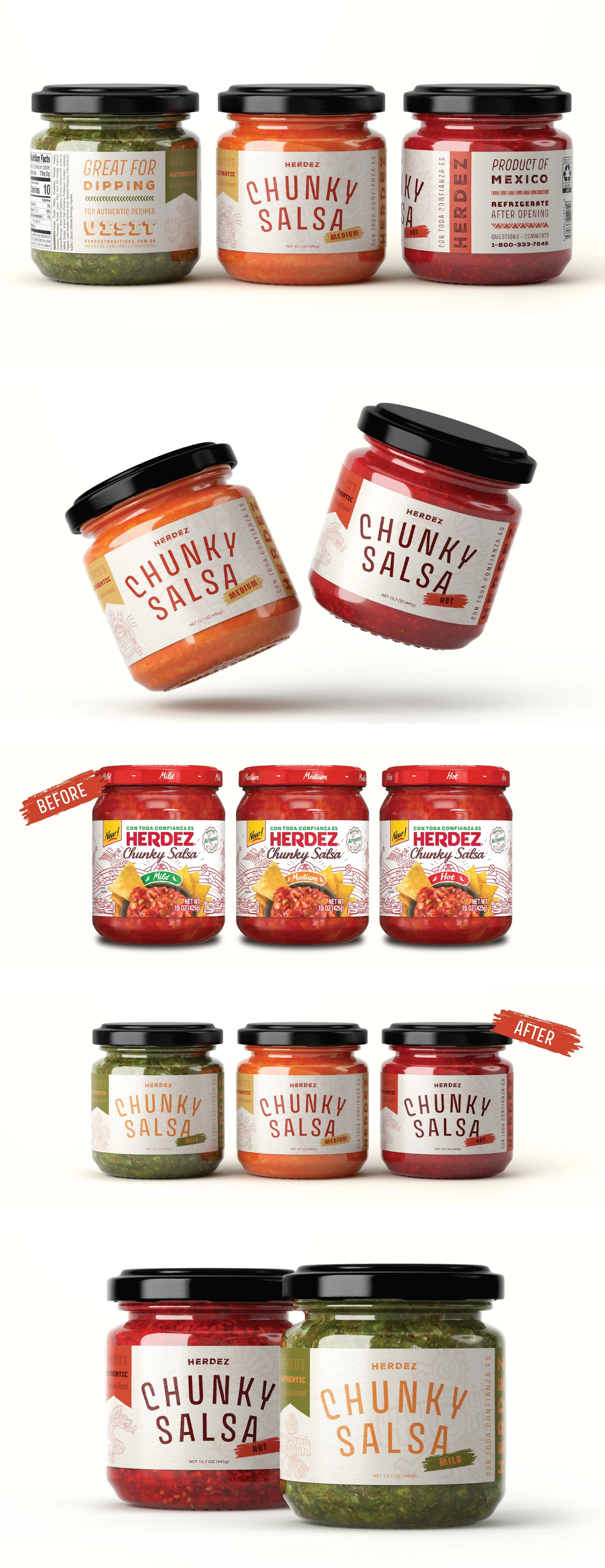 3.Herdez Salsa.jpg