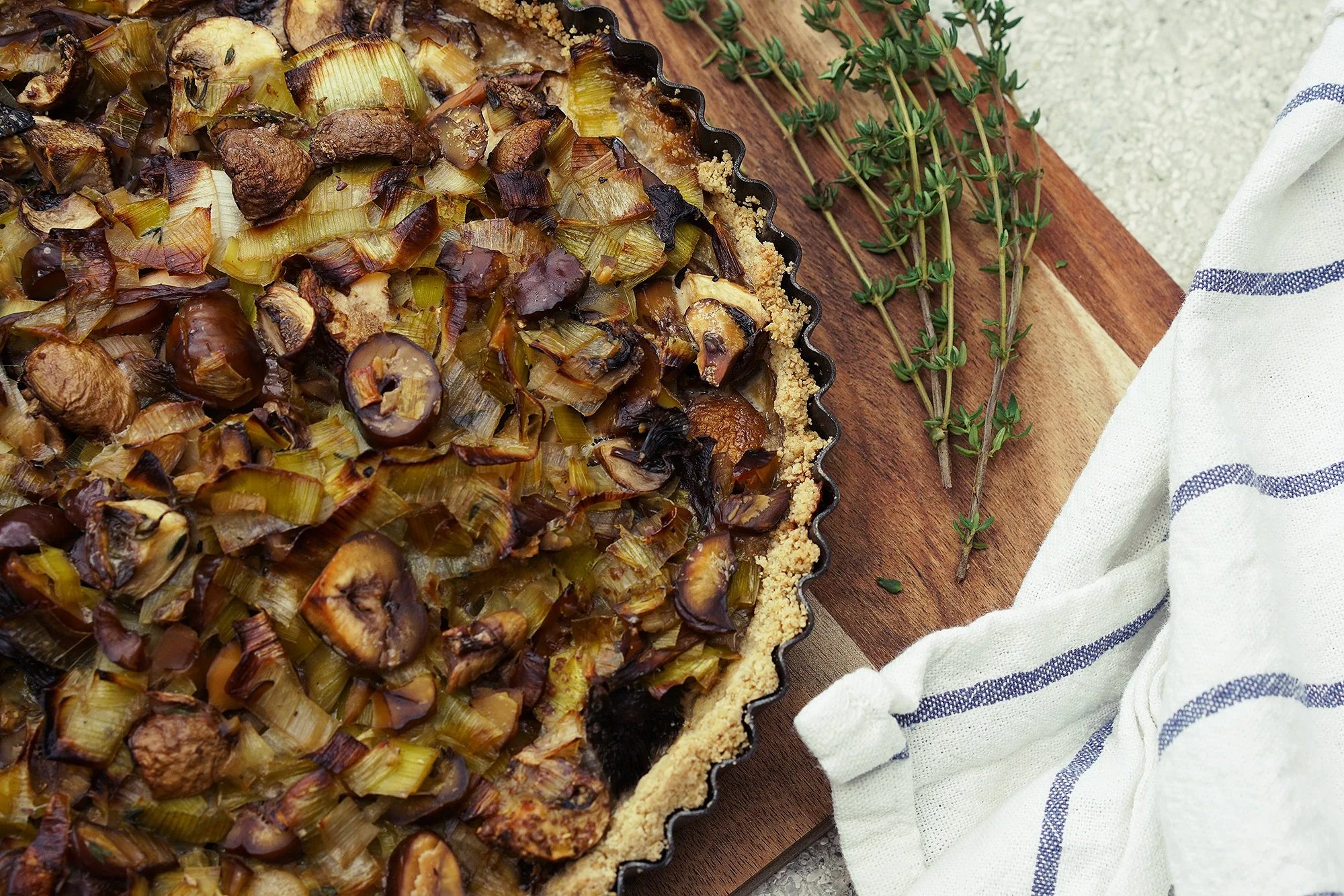 mushroom_chestnut_tart_lowres_2.jpg