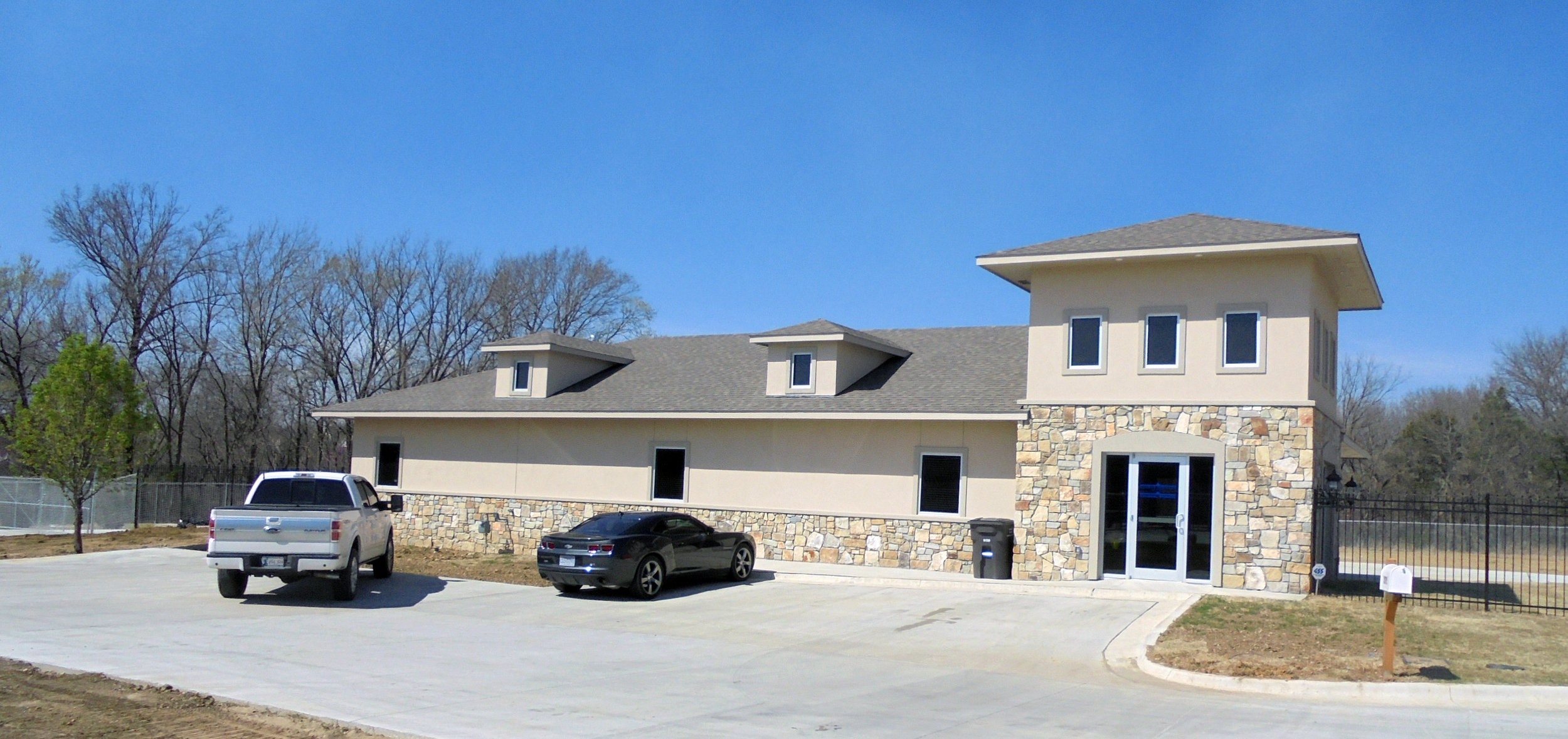 buildingphoto.jpg