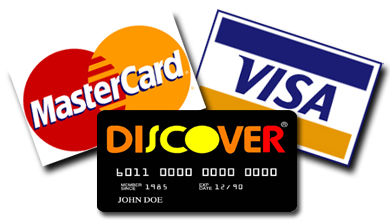 We-Accept-2.png