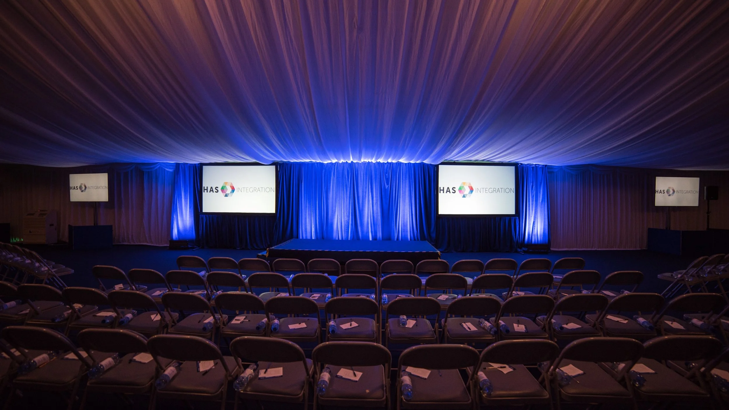 HAS - BSCI EVENT-04993.jpg