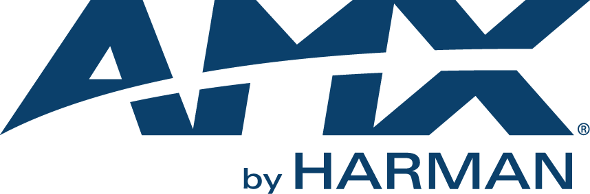 logo-AMX_byHarman_Blue.png