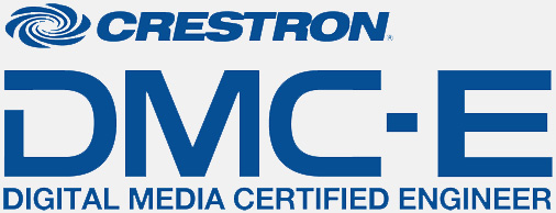 Crestron-DMC-E-600x400.jpg