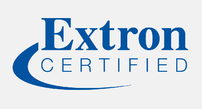 Extron_Certified.original.jpg