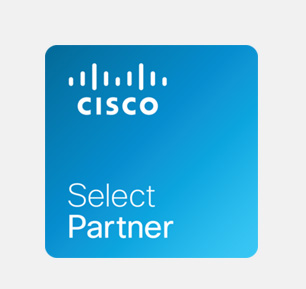 Cisco+Select+Partner.jpg