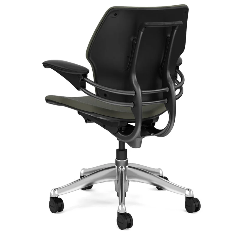 17_humanscale_freedom_headrest_chair_prod3 (1).jpg