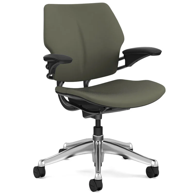 17_humanscale_freedom_headrest_chair_prod1 (3).jpg