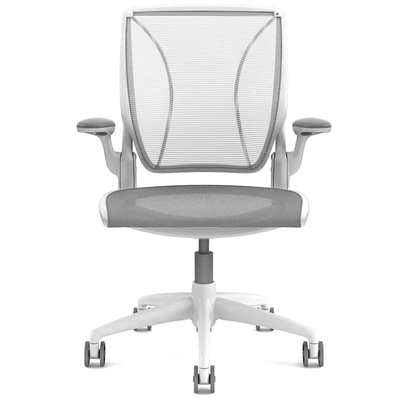 17_humanscale_world_chair_2.jpg