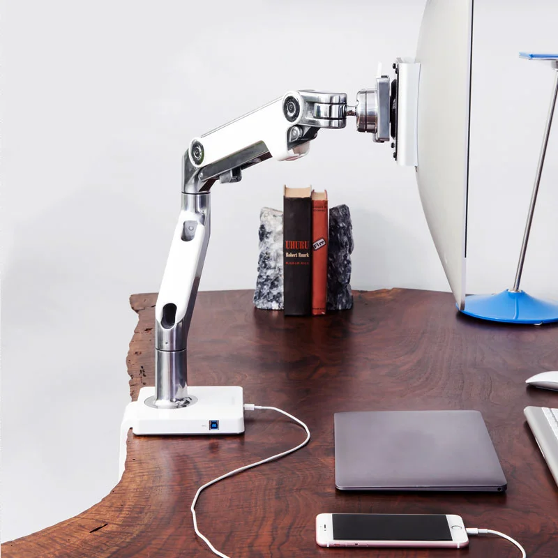 17_humanscale_m8_monitor_arm_edit4.jpg