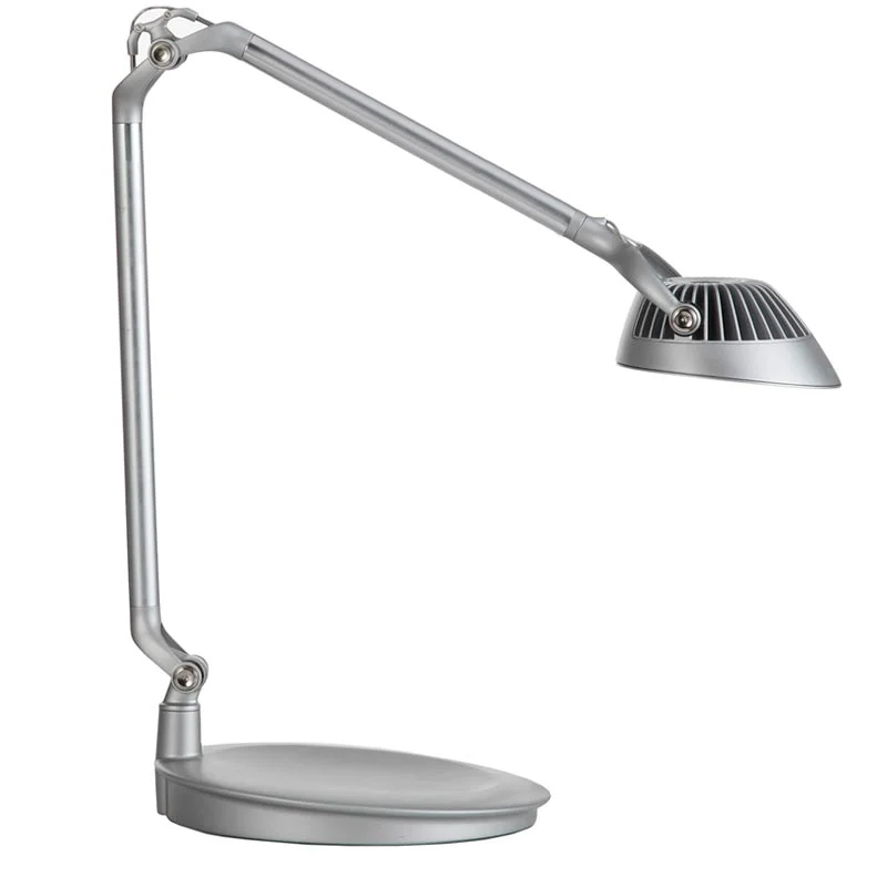 humanscale_vision_LED_light.jpg