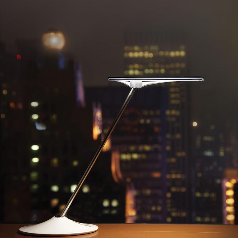 humanscale_horizon_LED_light_edit13.jpg