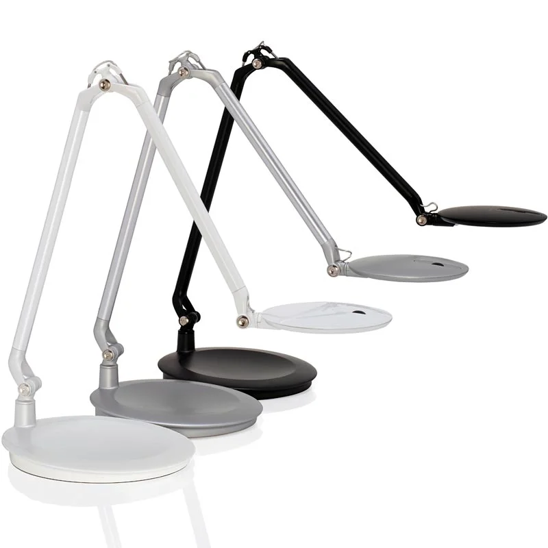 humanscale_disc_LED_light_prod1_2.jpg