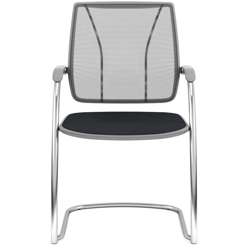 17_humanscale_occassional_chair_2.jpg