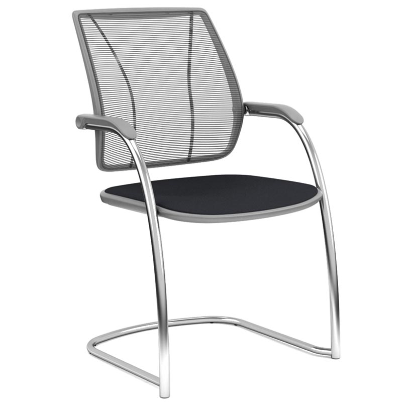 17_humanscale_occassional_chair_1 (1).jpg