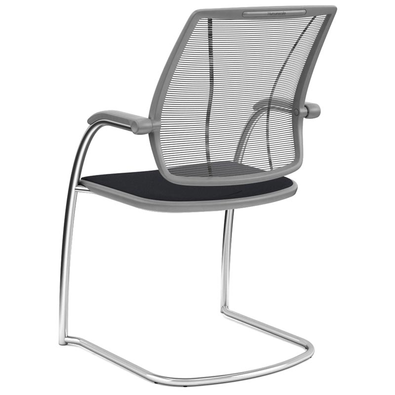 17_humanscale_occassional_chair_3.jpg
