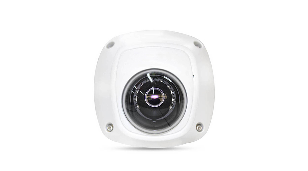 hikvision_ds-2cd2542fwd-iws_4mp_mini_outdoor_dome_camera_zp3061850522161_2111__wqe_1_.jpg