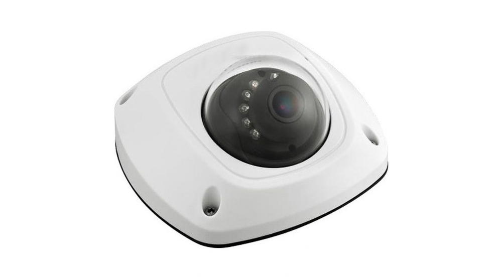 hikvision_4mp_28mm_ip67_wdr_mini_flat_dome_camera_hikds2cd2542fwdis1.jpg