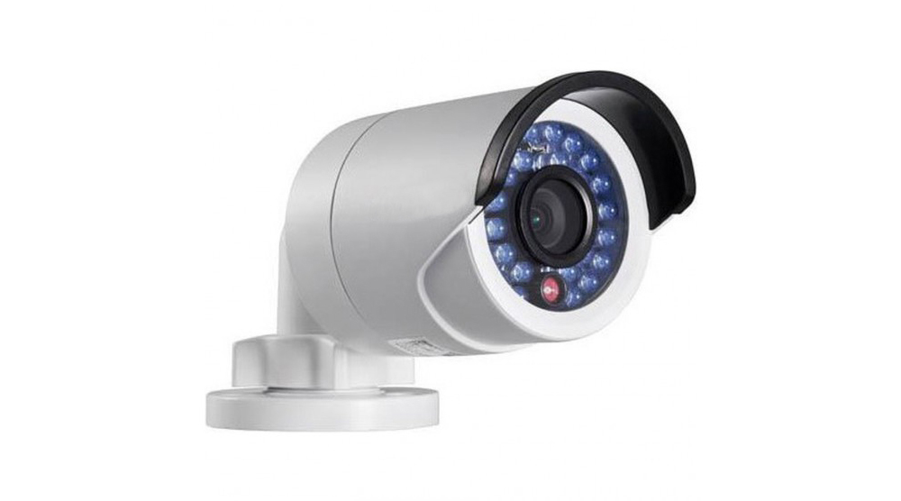 hikvision_4mp_wdr_bullet_ip_camera_4mm_hikds2cd2042wdi1.jpg
