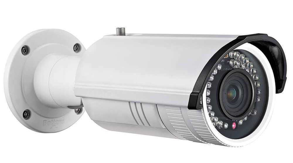 Hikvision-DS-2CD2622FWD-I-2MP-Varifocal-Bullet-IP-Camera.jpg