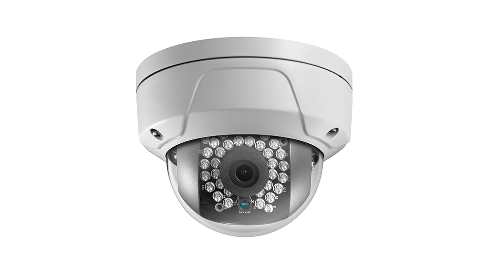 Hikvision-DS-2CD2622FWD-I-2MP-Vari;focal-Bullet-IP-Camera.jpg