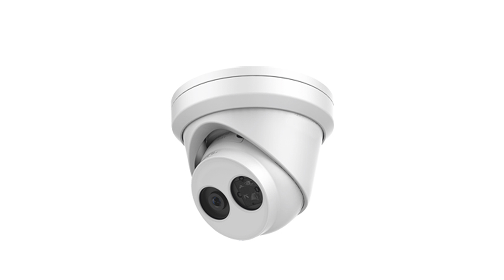 hikvision-ip-camera-5mp-dome-outdoor-night-vision-DS-2CD2355FWD-I.jpg