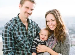 ontobaby.com