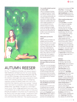 Local San Diego Press