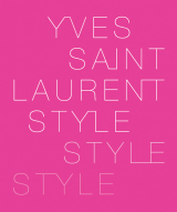 Yves-Saint-Laurent-Style.png