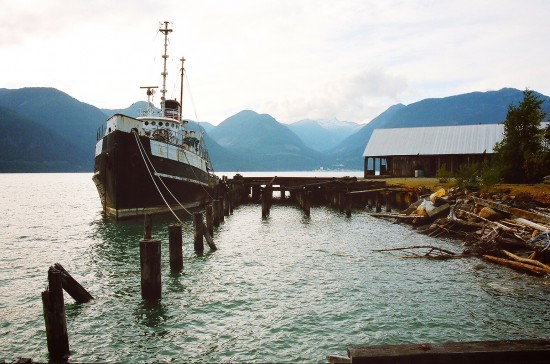 Vancouver-4-550x364.jpg