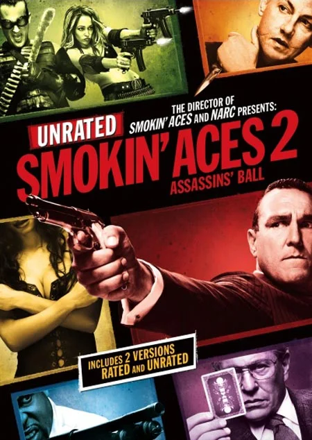 smokinaces1.jpg